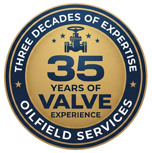 35yearsexperience