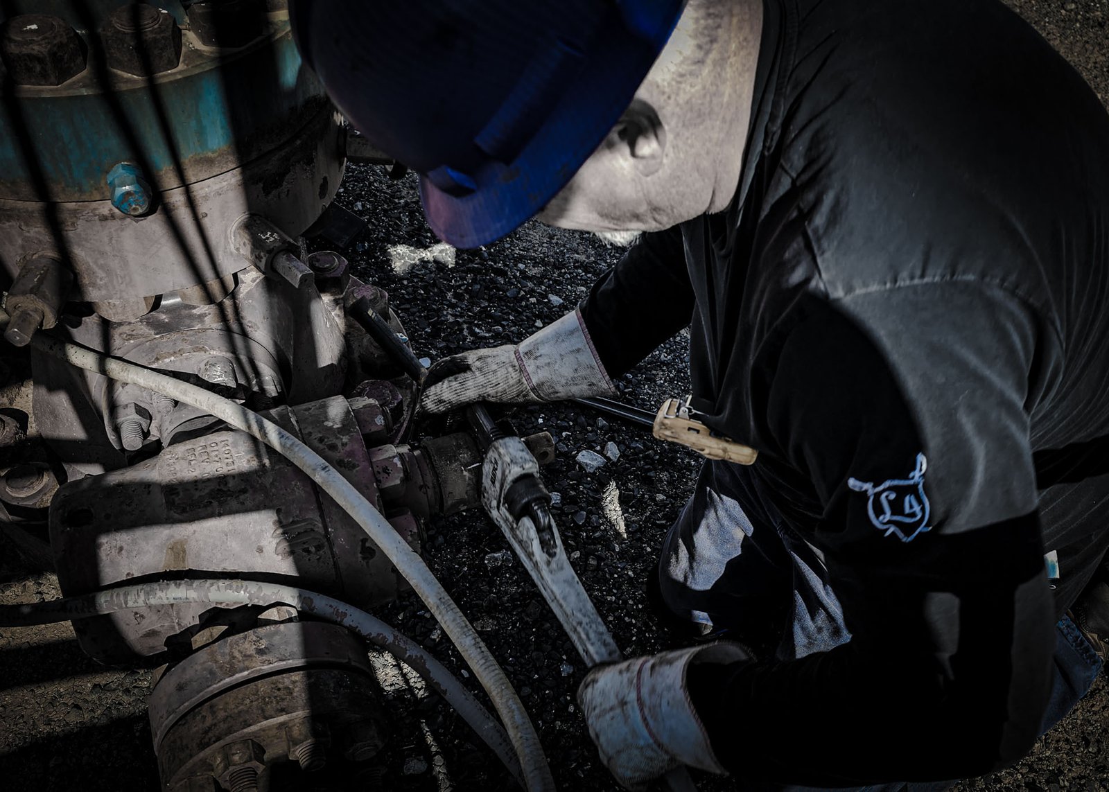 durbin-enterprises-image-1 Valve Maintenance